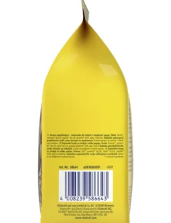Vitakraft Fruit Cocktail Früchte, Saaten, Getreide & Nüsse 250g
