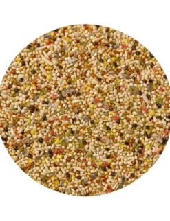 Vitakraft Frutti Cocktail 200g