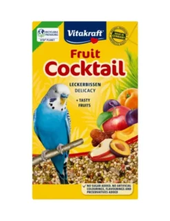 Vitakraft Frutti Cocktail 200g