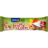 Vitakraft Frutti & Corn Fruchtschnitte für Nager 30g