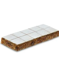 Vitakraft Frutti & Corn Fruchtschnitte für Nager 30g
