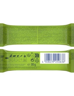 Vitakraft Frutti & Corn Fruchtschnitte für Nager 30g
