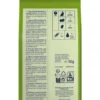 Vitakraft Grünlinge für Nager 50g