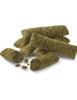 Vitakraft Grünlinge für Nager 50g
