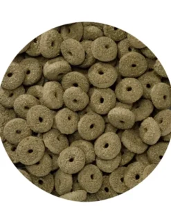 Vitakraft Grün-Rollis für Nager 500g