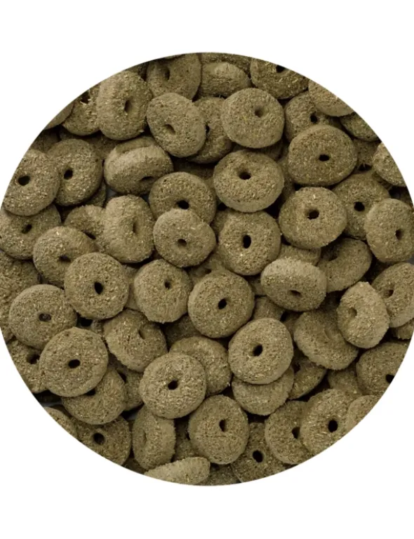 Vitakraft Grün-Rollis für Nager 500g