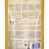 Vitakraft Hühnchentaler Huhn 80g
