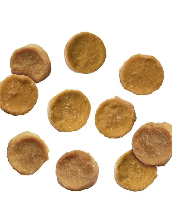 Vitakraft Hühnchentaler Huhn 80g