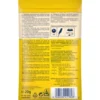 Vitakraft Honig Perlen für Sittiche 20g