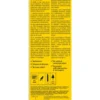 Vitakraft Kräcker 2er Feather Care für Kanarien 60g