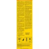 Vitakraft Kräcker 2er für Agaporniden Honig & Sesam 180g