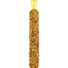 Vitakraft Kräcker 2er für Großsittiche Kiwi & Citrus 180g