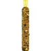 Vitakraft Kräcker 2er für Großsittiche Honig & Eukalyptus 180g