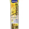 Vitakraft Kräcker 2er für Kanarienvögel 60g