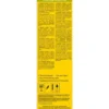 Vitakraft Kräcker 2er für Kanarien Kiwi & Citrus 60g