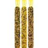 Vitakraft Kräcker 3er für Kanarien Ei, Kiwi & Banane 80g