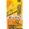 Vitakraft Kräcker 3er für Kanarien Honig & Sesam 90g