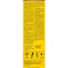 Vitakraft Kräcker 2er für Papageien Dattel & Nuss 180g