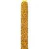 Vitakraft Kräcker 3er für Sittiche Honig & Sesam 90g