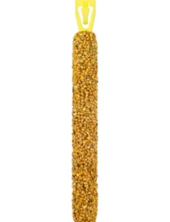 Vitakraft Kräcker 3er für Sittiche Honig & Sesam 90g