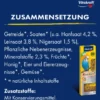 Vitakraft Kräcker 2er für Sittiche Energy Kick 60g