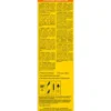 Vitakraft Kräcker 2er für Sittiche Honig & Sesam 60g