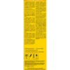 Vitakraft Kräcker 2er für Sittiche Sesam & Banane 60g