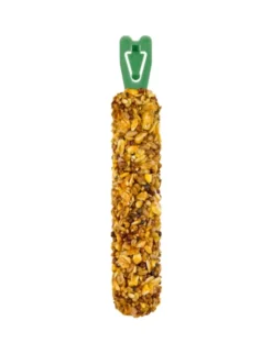Vitakraft Kräcker 2er Frucht Flakes für Hamster 112g
