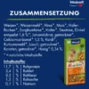 Vitakraft Kräcker 2er für Zwergkaninchen Honig & Dinkel 112g