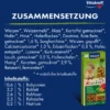 Vitakraft Kräcker 2er für Zwergkaninchen Gemüse & Rote Beete 112g