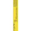 Vitakraft Kräcker Multi Vitamin Multi Vitamin 60g