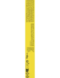 Vitakraft Kräcker Multi Vitamin Multi Vitamin 60g