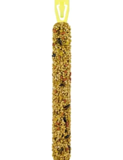 Vitakraft Kräcker Multi Vitamin Multi Vitamin 60g