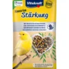 Vitakraft Leckerbissen für Kanarien 30g