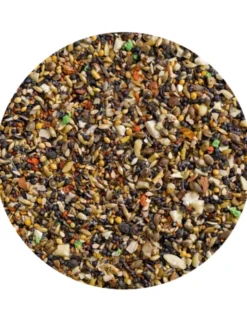 Vitakraft Leckerbissen für Kanarien 30g