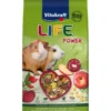 Vitakraft Life Power für Meerschweinchen 600g