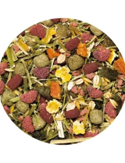 Vitakraft Life Power für Meerschweinchen 600g
