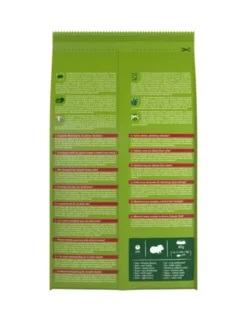 Vitakraft Life Power für Meerschweinchen 600g