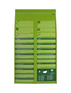 Vitakraft Life Wellness für Meerschweinchen 600g