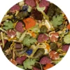 Vitakraft Life Wellness für Zwergkaninchen 600g