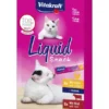 Vitakraft Liquid Snack Multipack Huhn 240g