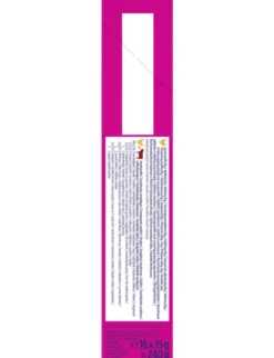 Vitakraft Liquid Snack Multipack Huhn 240g