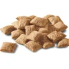Vitakraft Lofty's für Nager Apfel 100g