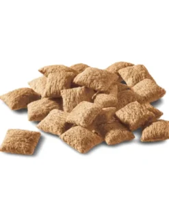 Vitakraft Lofty's für Nager Apfel 100g