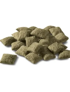 Vitakraft Lofty's für Nager Timothy 100g