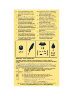Vitakraft Mauserfit Cocktail 200g