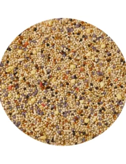 Vitakraft Mauserfit Cocktail 200g