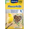 Vitakraft Mauserhilfe für Kanarien 20g