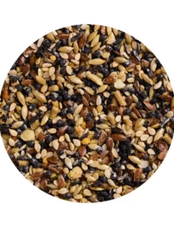 Vitakraft Mauserhilfe für Kanarien 20g