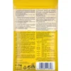 Vitakraft Mauserhilfe für Papageien & Großsittiche 25g